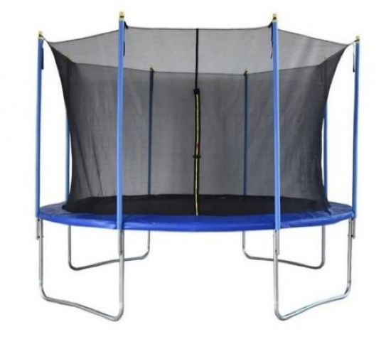 صورة نطنيطه 8 قدم